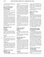 1973 AMC Technical Service Manual400.jpg